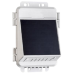 dev1